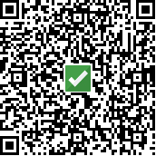 Healthcare Providers Similar to 1942935366 NPI Number | NPI Registry | www.DataLabs.Health