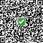 Healthcare Providers Similar to 1942935606 NPI Number | NPI Registry | www.DataLabs.Health