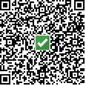 Healthcare Providers Similar to 1942935713 NPI Number | NPI Registry | www.DataLabs.Health