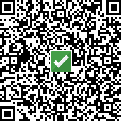 Healthcare Providers Similar to 1942936463 NPI Number | NPI Registry | www.DataLabs.Health