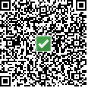 Healthcare Providers Similar to 1942936679 NPI Number | NPI Registry | www.DataLabs.Health