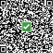 Healthcare Providers Similar to 1942937214 NPI Number | NPI Registry | www.DataLabs.Health