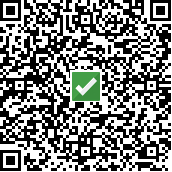 Healthcare Providers Similar to 1942937230 NPI Number | NPI Registry | www.DataLabs.Health