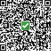 Healthcare Providers Similar to 1942937263 NPI Number | NPI Registry | www.DataLabs.Health