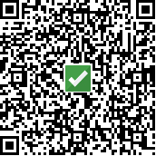 Healthcare Providers Similar to 1942937446 NPI Number | NPI Registry | www.DataLabs.Health