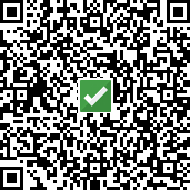 Healthcare Providers Similar to 1942937537 NPI Number | NPI Registry | www.DataLabs.Health