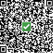 Healthcare Providers Similar to 1942938568 NPI Number | NPI Registry | www.DataLabs.Health