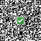 Healthcare Providers Similar to 1942938634 NPI Number | NPI Registry | www.DataLabs.Health