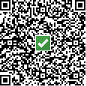 Healthcare Providers Similar to 1942940135 NPI Number | NPI Registry | www.DataLabs.Health