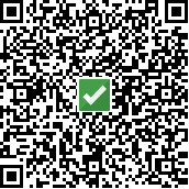 Healthcare Providers Similar to 1942940887 NPI Number | NPI Registry | www.DataLabs.Health