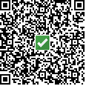 Healthcare Providers Similar to 1942941224 NPI Number | NPI Registry | www.DataLabs.Health