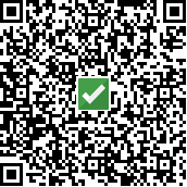 Healthcare Providers Similar to 1942941646 NPI Number | NPI Registry | www.DataLabs.Health