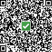 Healthcare Providers Similar to 1942942784 NPI Number | NPI Registry | www.DataLabs.Health