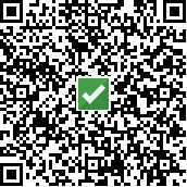 Healthcare Providers Similar to 1942943295 NPI Number | NPI Registry | www.DataLabs.Health