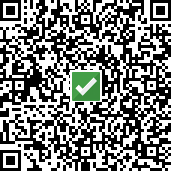 Healthcare Providers Similar to 1942943501 NPI Number | NPI Registry | www.DataLabs.Health