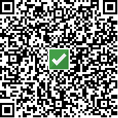 Healthcare Providers Similar to 1942943584 NPI Number | NPI Registry | www.DataLabs.Health