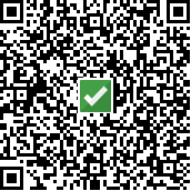 Healthcare Providers Similar to 1942943691 NPI Number | NPI Registry | www.DataLabs.Health