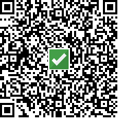 Healthcare Providers Similar to 1942944061 NPI Number | NPI Registry | www.DataLabs.Health