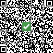 Healthcare Providers Similar to 1942944236 NPI Number | NPI Registry | www.DataLabs.Health