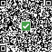 Healthcare Providers Similar to 1942944384 NPI Number | NPI Registry | www.DataLabs.Health