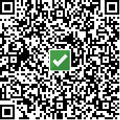 Healthcare Providers Similar to 1942944566 NPI Number | NPI Registry | www.DataLabs.Health