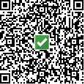 Healthcare Providers Similar to 1942944632 NPI Number | NPI Registry | www.DataLabs.Health