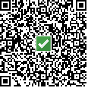 Healthcare Providers Similar to 1942944855 NPI Number | NPI Registry | www.DataLabs.Health