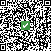 Healthcare Providers Similar to 1942945324 NPI Number | NPI Registry | www.DataLabs.Health