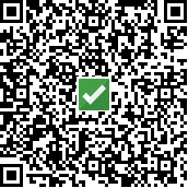 Healthcare Providers Similar to 1942945332 NPI Number | NPI Registry | www.DataLabs.Health