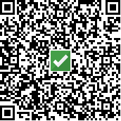 Healthcare Providers Similar to 1942945548 NPI Number | NPI Registry | www.DataLabs.Health