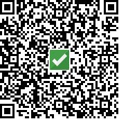 Healthcare Providers Similar to 1942945571 NPI Number | NPI Registry | www.DataLabs.Health