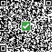 Healthcare Providers Similar to 1942946009 NPI Number | NPI Registry | www.DataLabs.Health