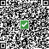 Healthcare Providers Similar to 1942946223 NPI Number | NPI Registry | www.DataLabs.Health