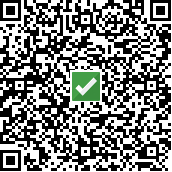 Healthcare Providers Similar to 1942946314 NPI Number | NPI Registry | www.DataLabs.Health