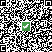 Healthcare Providers Similar to 1942946322 NPI Number | NPI Registry | www.DataLabs.Health