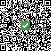 Healthcare Providers Similar to 1942946389 NPI Number | NPI Registry | www.DataLabs.Health