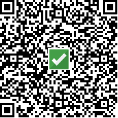 Healthcare Providers Similar to 1942946397 NPI Number | NPI Registry | www.DataLabs.Health