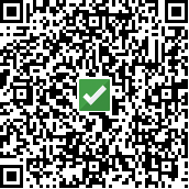 Healthcare Providers Similar to 1942946728 NPI Number | NPI Registry | www.DataLabs.Health