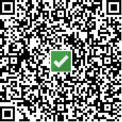 Healthcare Providers Similar to 1942946744 NPI Number | NPI Registry | www.DataLabs.Health