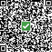 Healthcare Providers Similar to 1942947544 NPI Number | NPI Registry | www.DataLabs.Health