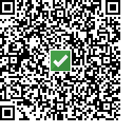 Healthcare Providers Similar to 1942948195 NPI Number | NPI Registry | www.DataLabs.Health