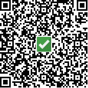 Healthcare Providers Similar to 1942948484 NPI Number | NPI Registry | www.DataLabs.Health