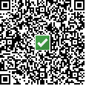 Healthcare Providers Similar to 1942948864 NPI Number | NPI Registry | www.DataLabs.Health