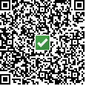 Healthcare Providers Similar to 1942950183 NPI Number | NPI Registry | www.DataLabs.Health