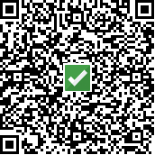 Healthcare Providers Similar to 1942950191 NPI Number | NPI Registry | www.DataLabs.Health