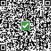 Healthcare Providers Similar to 1942951736 NPI Number | NPI Registry | www.DataLabs.Health