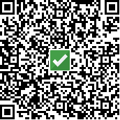 Healthcare Providers Similar to 1942951991 NPI Number | NPI Registry | www.DataLabs.Health