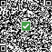 Healthcare Providers Similar to 1942952742 NPI Number | NPI Registry | www.DataLabs.Health