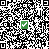 Healthcare Providers Similar to 1942952767 NPI Number | NPI Registry | www.DataLabs.Health