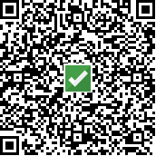 Healthcare Providers Similar to 1942952932 NPI Number | NPI Registry | www.DataLabs.Health